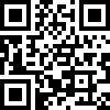 https://khabaronline.ir/xdhwd