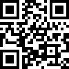 https://khabaronline.ir/xjGcq