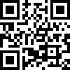 https://khabaronline.ir/xpXDB