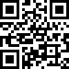 https://khabaronline.ir/xjbQK