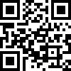 https://khabaronline.ir/x56Gg