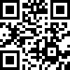 https://khabaronline.ir/xj2PK