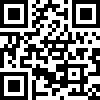 https://khabaronline.ir/xnWh7