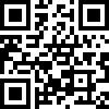 https://khabaronline.ir/xhTVM