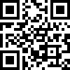 https://khabaronline.ir/xg5B2