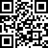 https://khabaronline.ir/x62m7