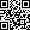 https://khabaronline.ir/xg7Rf