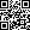 https://khabaronline.ir/xgnTb