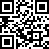https://khabaronline.ir/x652p