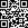 https://khabaronline.ir/xmLkd