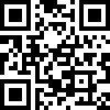 https://khabaronline.ir/x5Lkz