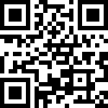 https://khabaronline.ir/xn8Mx