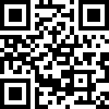 https://khabaronline.ir/x86NK