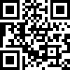 https://khabaronline.ir/xjh96