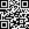 https://khabaronline.ir/x4Frk