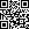 https://khabaronline.ir/x7rdF