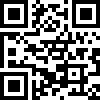 https://khabaronline.ir/xm9dt