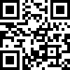 https://khabaronline.ir/x5MF3
