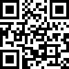 https://khabaronline.ir/x3NVg