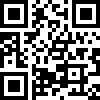 https://khabaronline.ir/xpGX5