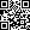 https://khabaronline.ir/xpytw