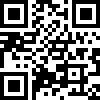 https://khabaronline.ir/xftCs