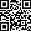 https://khabaronline.ir/x53KL