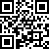 https://khabaronline.ir/xjmrF