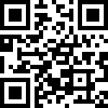 https://khabaronline.ir/x3WPM