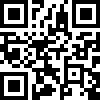 https://khabaronline.ir/x7dMZ