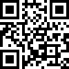 https://khabaronline.ir/xdqhB
