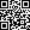 https://khabaronline.ir/xFgg