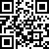 https://khabaronline.ir/xdGVC
