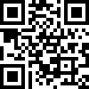 https://khabaronline.ir/xjsjY