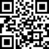 https://khabaronline.ir/x32vz