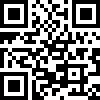 https://khabaronline.ir/x8xpj
