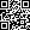 https://khabaronline.ir/x7vNt