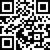 https://khabaronline.ir/xg8Hc