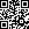 https://khabaronline.ir/xnrRH