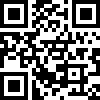 https://khabaronline.ir/xmf3G