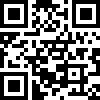 https://khabaronline.ir/xm8kB