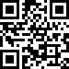 https://khabaronline.ir/xjfKT