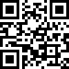 https://khabaronline.ir/x5JD3