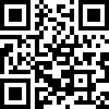 https://khabaronline.ir/x8Std