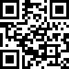https://khabaronline.ir/x3GmQ