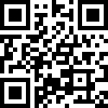 https://khabaronline.ir/xvT