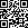 https://khabaronline.ir/xhHW7