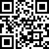 https://khabaronline.ir/xkGsb