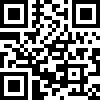 https://khabaronline.ir/x6SRD