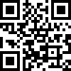 https://khabaronline.ir/xh8tG